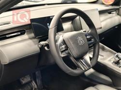 بي واي دي ديستروير 05